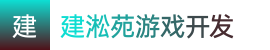 2024澳洲10_2024澳洲10最新开奖官网_澳10最新开奖记录查询——建淞苑游戏开发