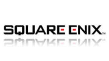 Square Enix 警告投资者损失 1.48 亿美元