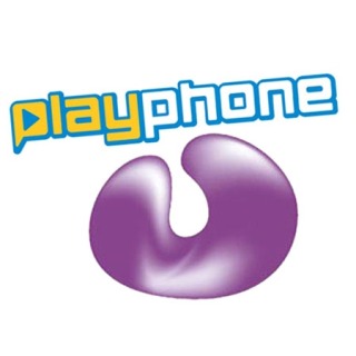 传言：GungHo Online 收购 PlayPhone 70% 股份，以进军美国和新兴市场